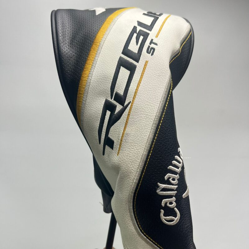CALLAWAY DRIVER ROGUE - Imagen 5
