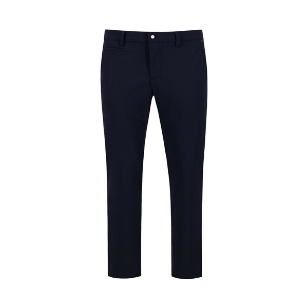 ALBERTO PANTALON HOMBRE ROOKIE WR 1371 5445 899