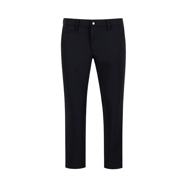 ALBERTO PANTALON HOMBRE ROOKIE WR 1371 5445 999