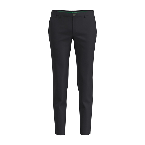 ALBERTO PANTALON HOMBRE IAN 1701 5445 899