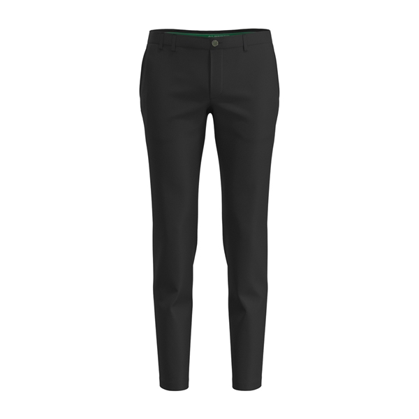 ALBERTO PANTALON HOMBRE IAN 1701 5445 999