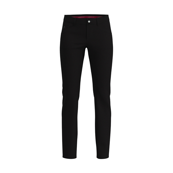 ALBERTO PANTALON MUJER JANA 2800 7445 999
