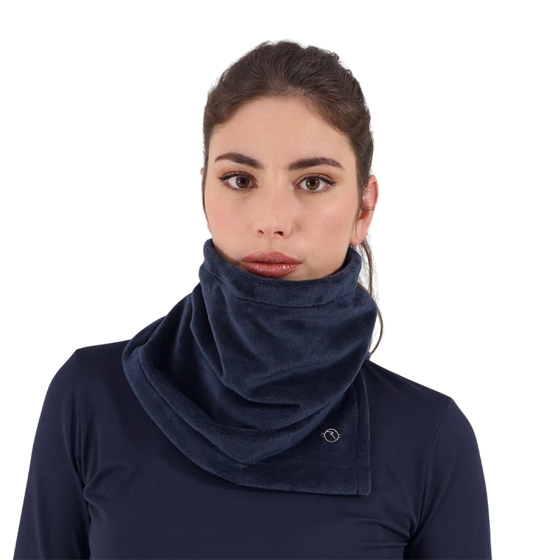 CHERVO BUFANDA YOLANTHE 599