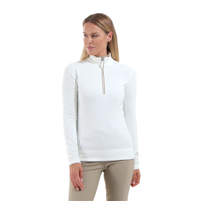CHERVO JERSEY MUJER TENTATION 120