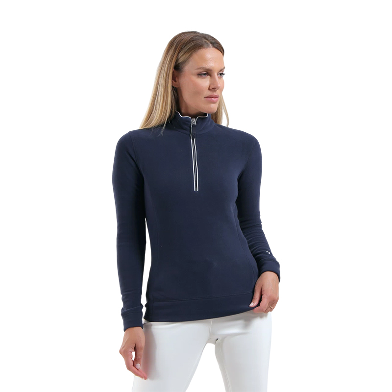 CHERVO JERSEY MUJER TENTATION 599