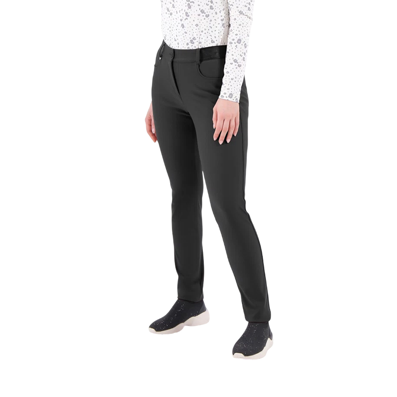 CHERVO PANTALON MUJER SINGOLO 999