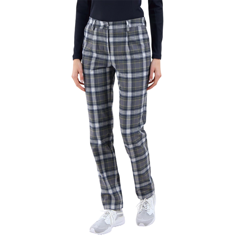 CHERVO PANTALON MUJER SARTA 005F