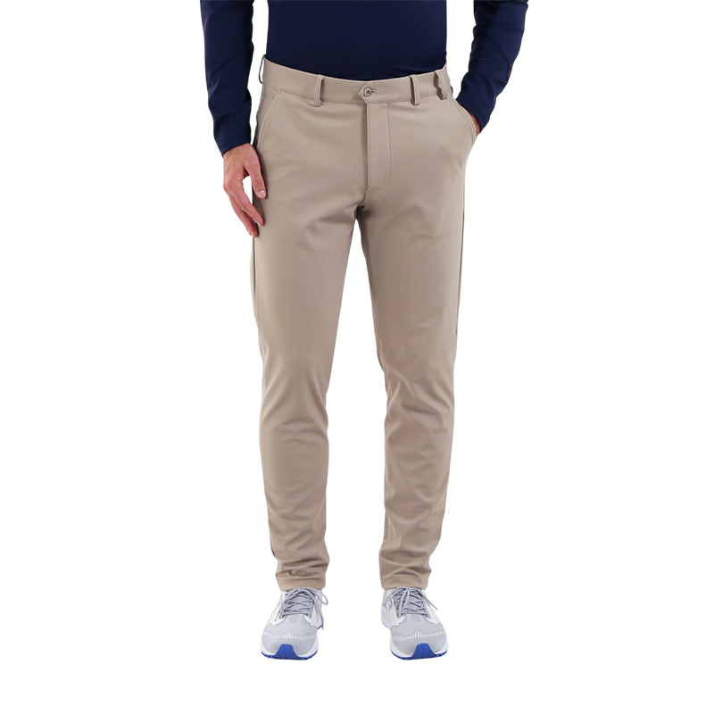 CHERVO PANTALON HOMBRE SETTO 4007