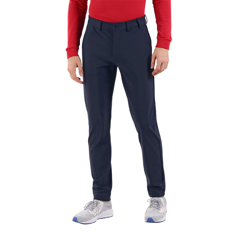 CHERVO PANTALON HOMBRE SETTO 599