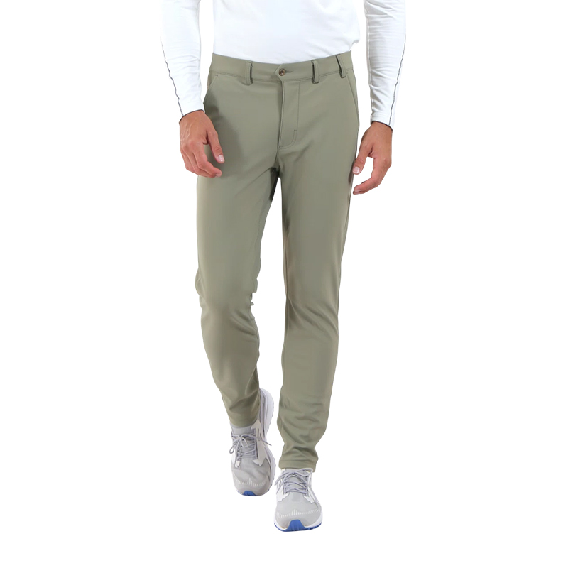 CHERVO PANTALON HOMBRE SETTO 611
