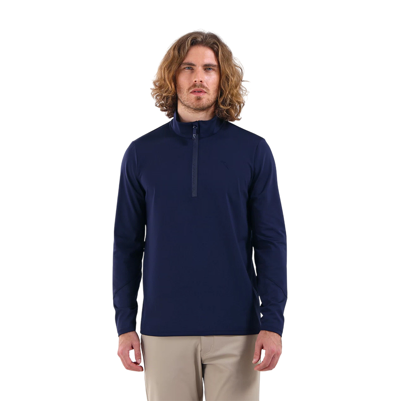 CHERVO JERSEY HOMBRE TENENTE 599