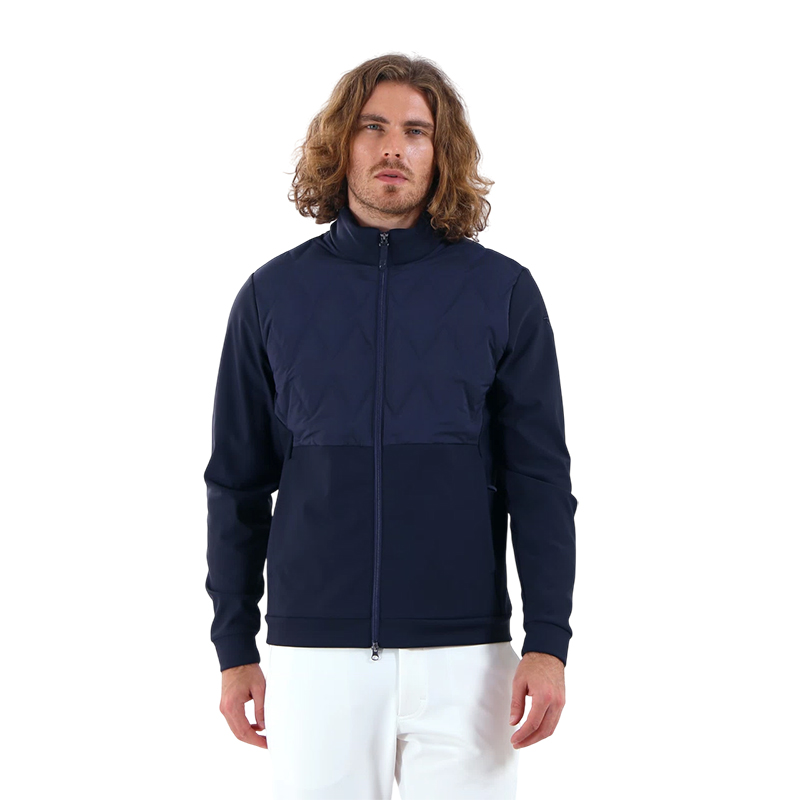 CHERVO CHAQUETA HOMBRE MUSICISTA 599