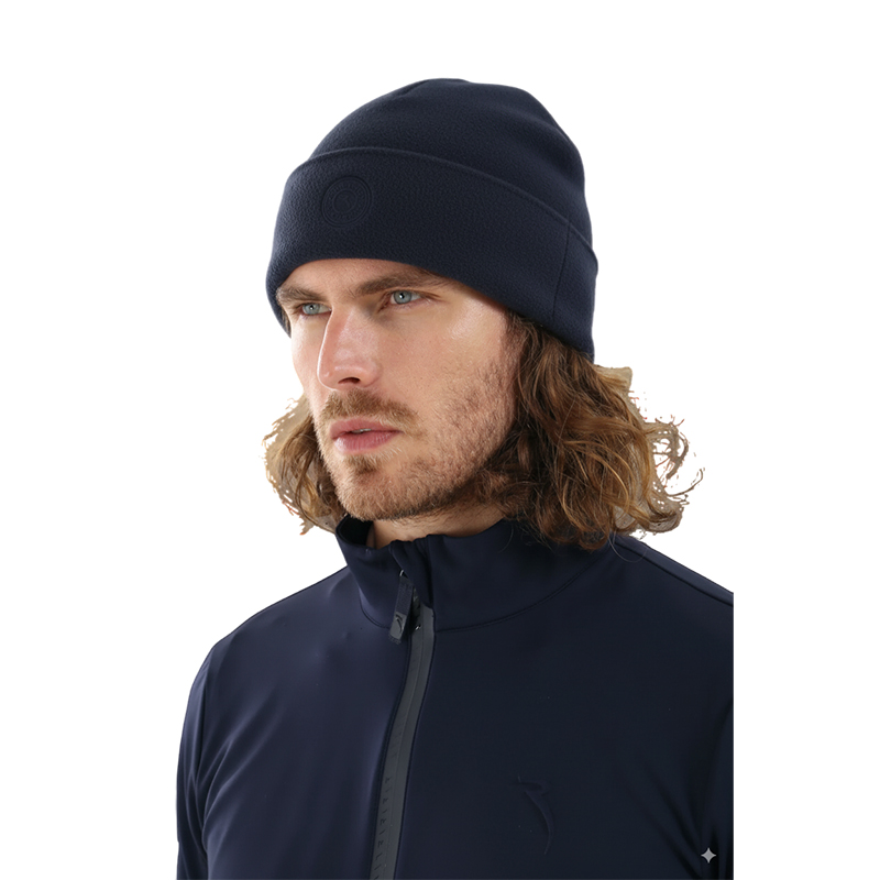 CHERVO GORRO HOMBRE WUNI 599