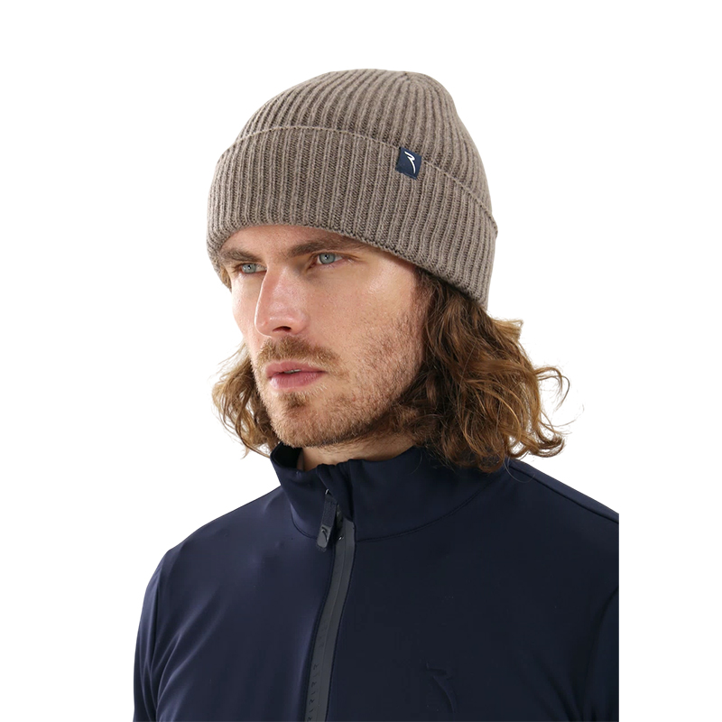 CHERVO GORRO HOMBRE WOLT 4007