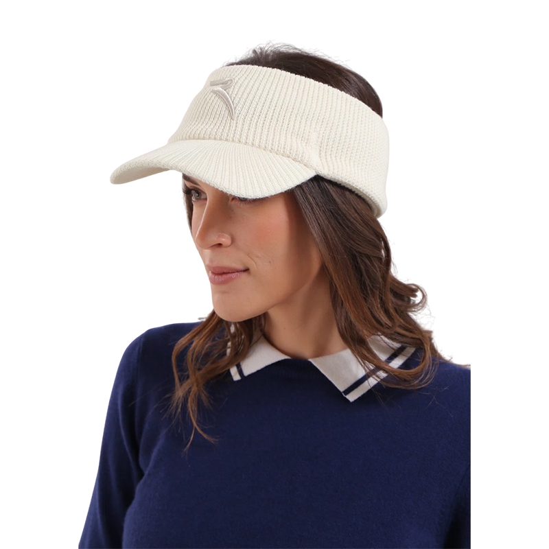 CHERVO VISERA MUJER WIRTEX 120