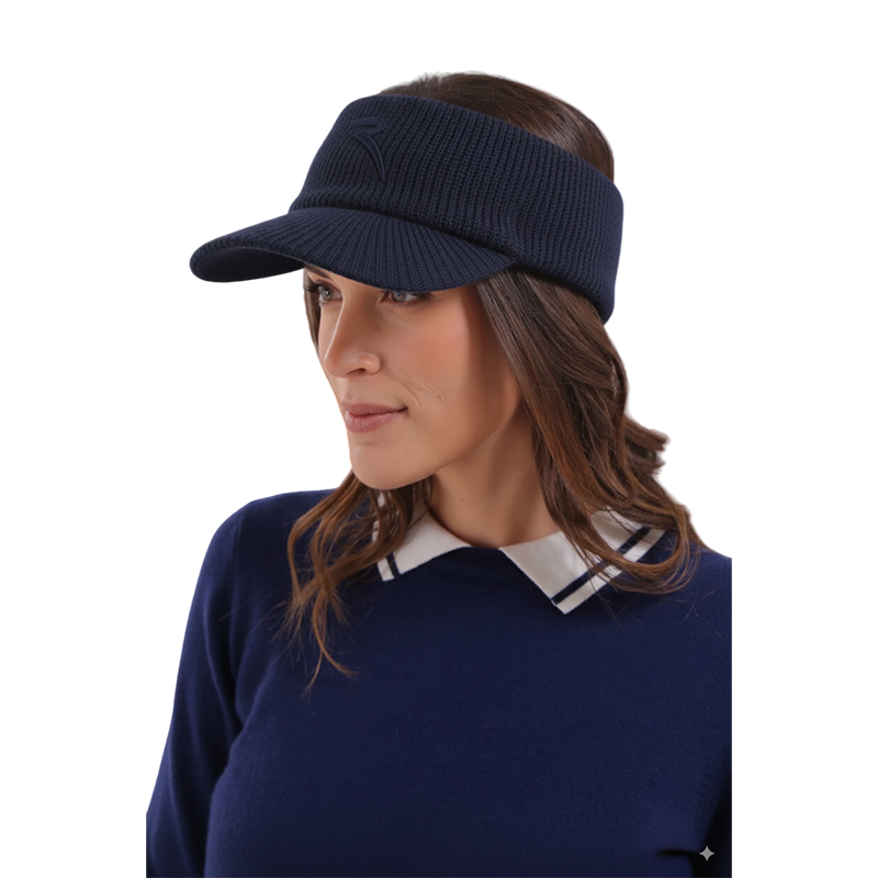CHERVO VISERA MUJER WIRTEX 599