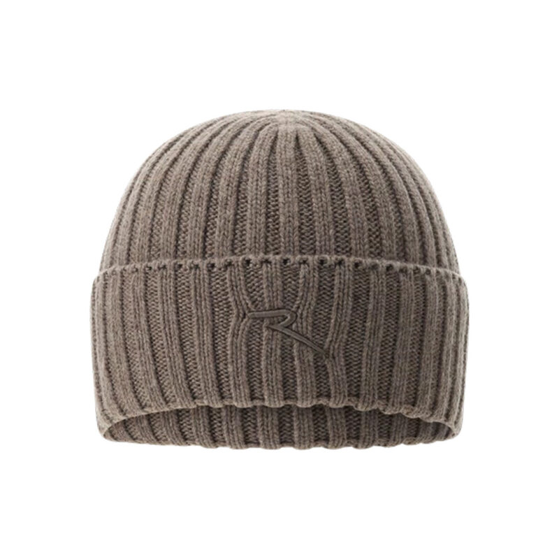 CHERVO GORRO MUJER WATT 4007 - Imagen 2