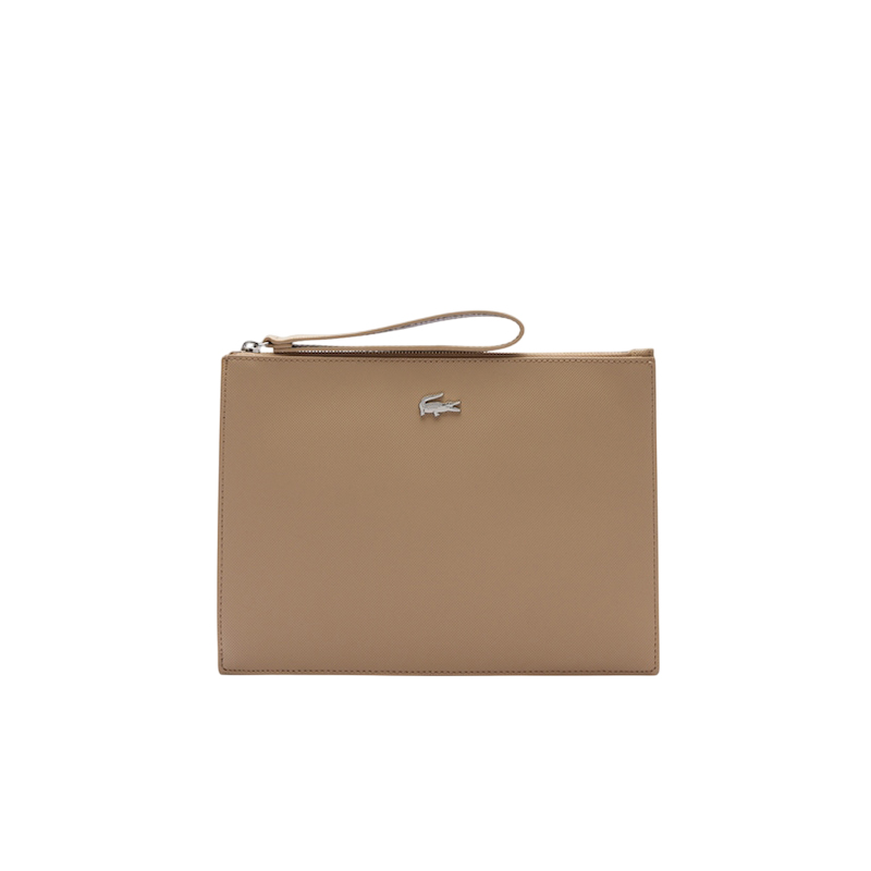 LACOSTE BOLSO MUJER NF2791AA