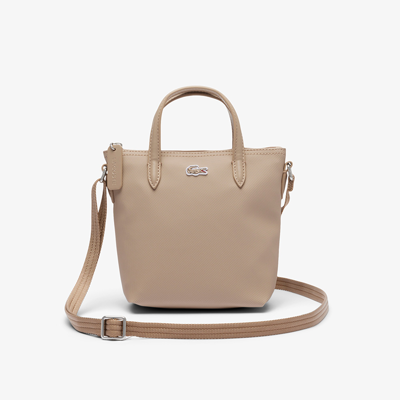 LACOSTE BOLSO MUJER NF2609PK