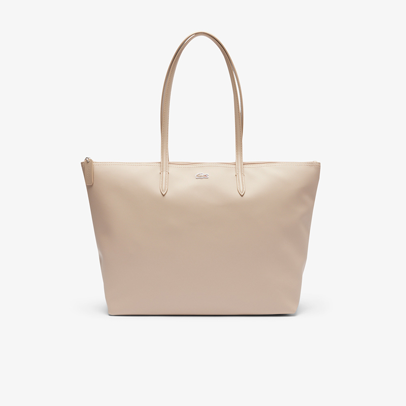 LACOSTE BOLSO MUJER NF1888PK