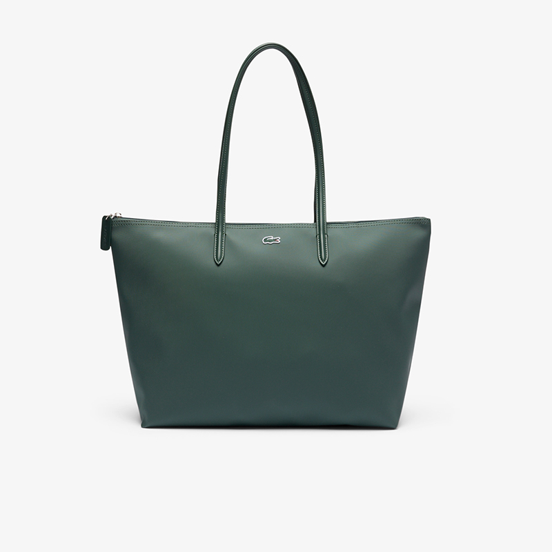 LACOSTE BOLSO MUJER NF1888PK