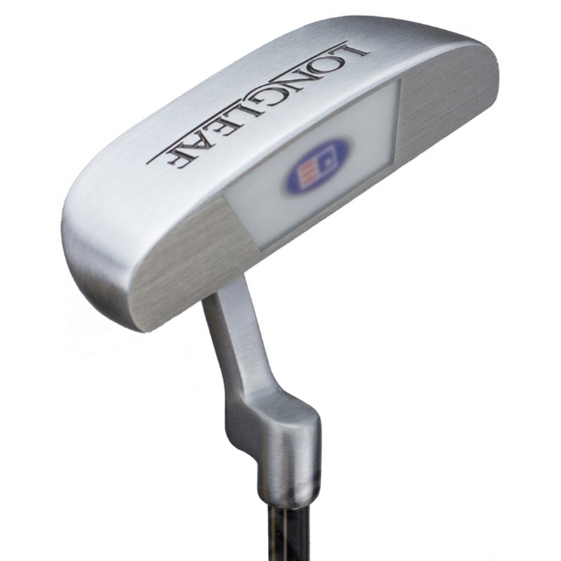 US KIDS PUTT UL20