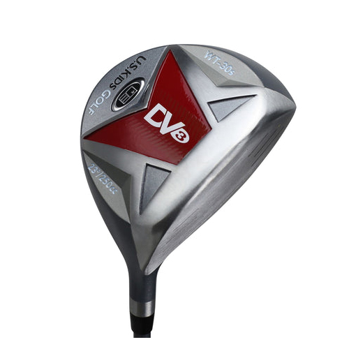 US KIDS DRIVER UL20