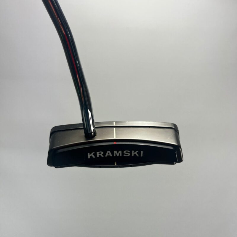 KRAMSKI PUTTER HPP340 - Imagen 2