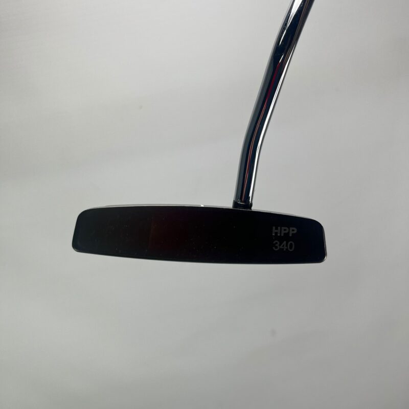 KRAMSKI PUTTER HPP340 - Imagen 3