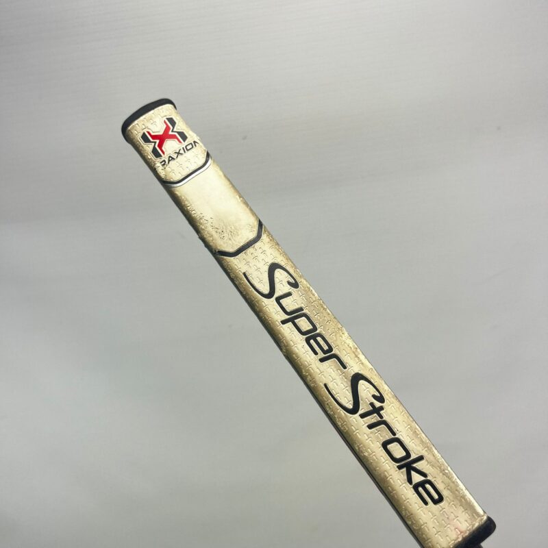 KRAMSKI PUTTER HPP340 - Imagen 4
