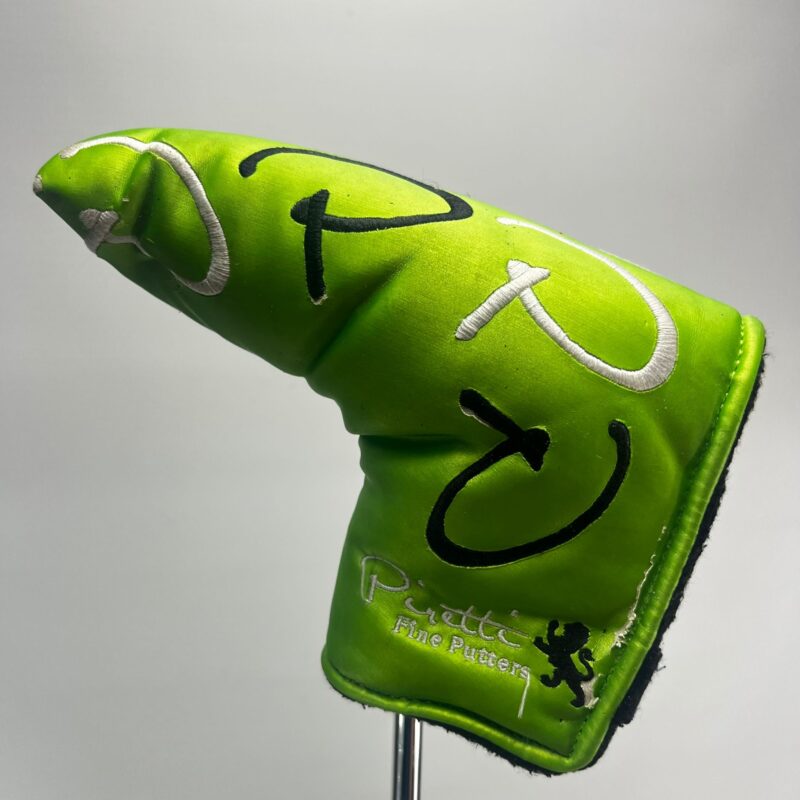 KRAMSKI PUTTER HPP340 - Imagen 5