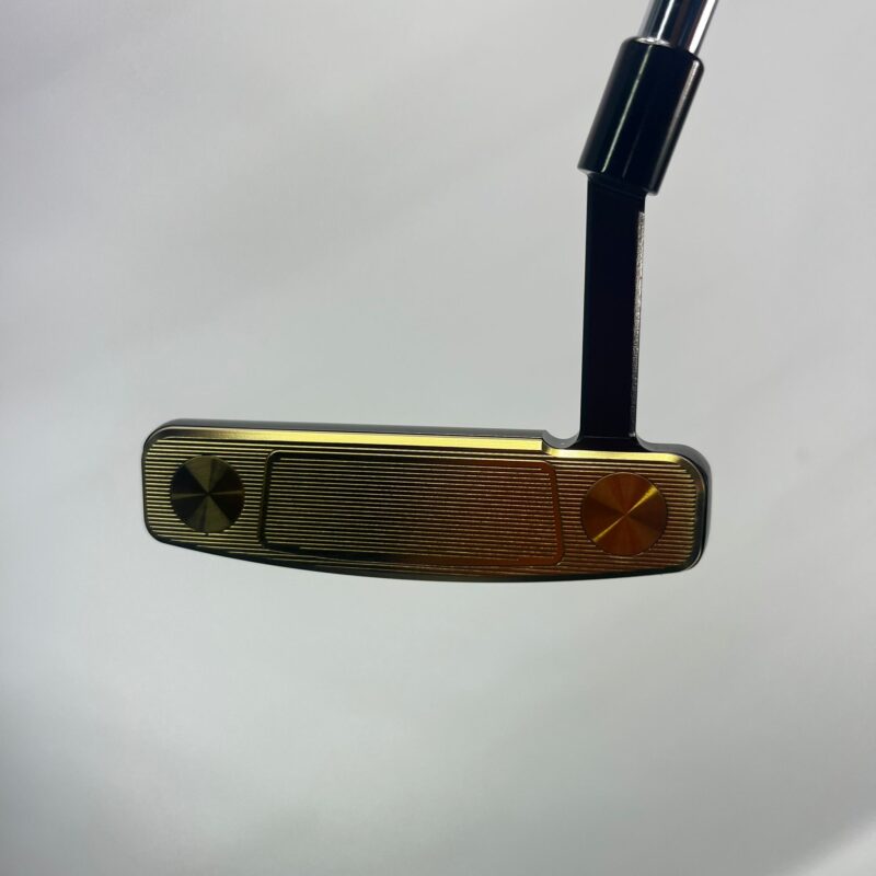 MARUMAN PUTTER MAJESTY MJ166M - Imagen 3