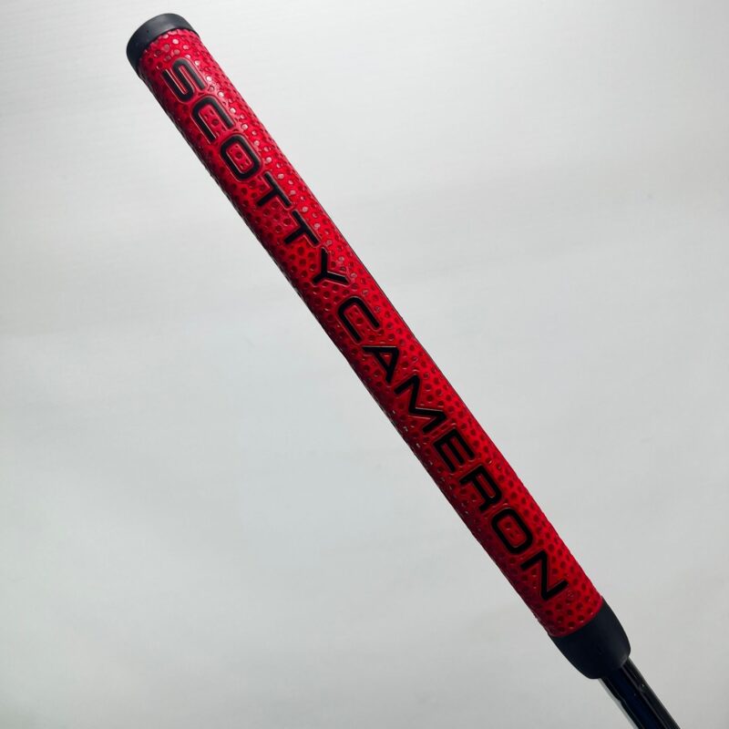 MARUMAN PUTTER MAJESTY MJ166M - Imagen 4