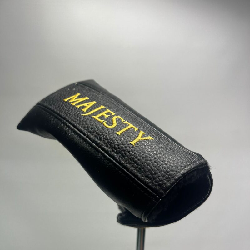 MARUMAN PUTTER MAJESTY MJ166M - Imagen 5