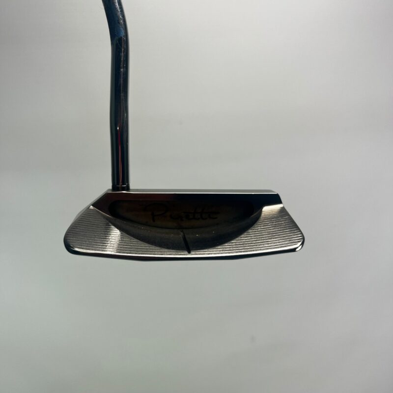 PIRETTI PUTTER MATERA PROTOTYPE - Imagen 2