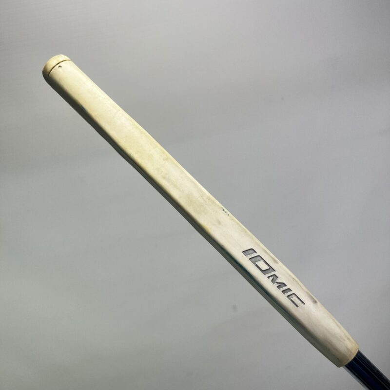 PIRETTI PUTTER MATERA PROTOTYPE - Imagen 4