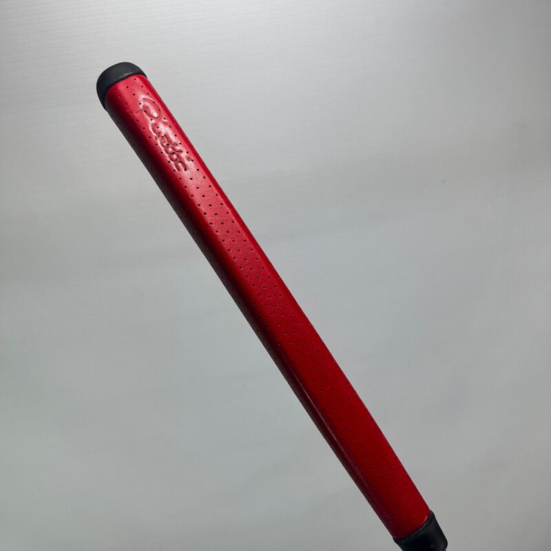 HONMA PUTTER BERES CNC MILLED - Imagen 4