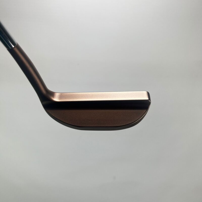 BETINARDI PUTTER STUDIO 2016 - Imagen 2