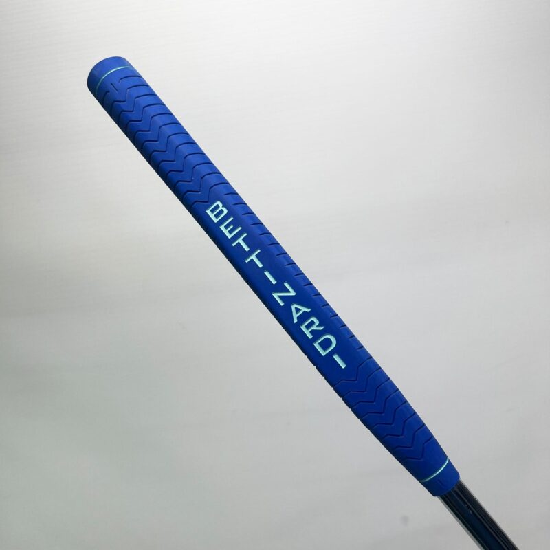 BETINARDI PUTTER STUDIO 2016 - Imagen 4