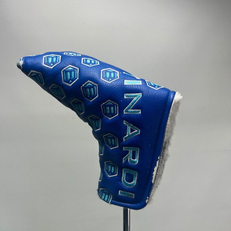 BETINARDI PUTTER STUDIO 2016 - Imagen 5