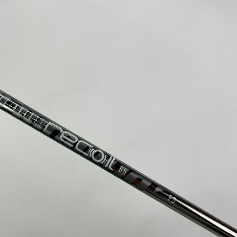 TITLEIST SET HIERROS T150 2023 - Imagen 3