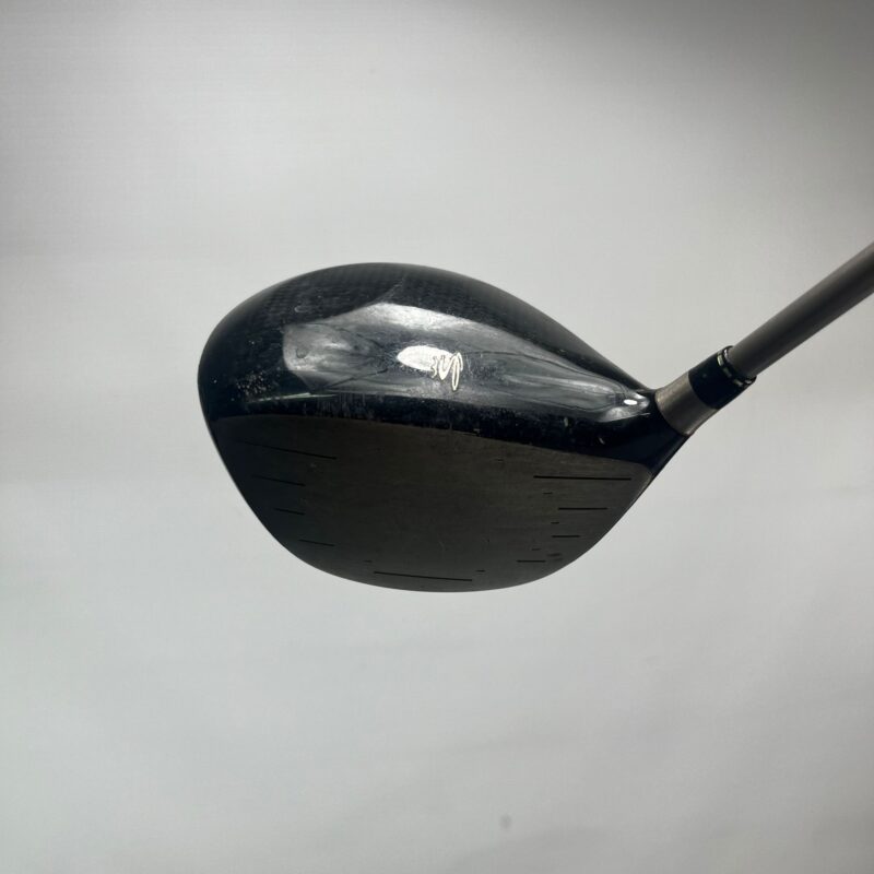 COBRA DRIVER 454 COMP - Imagen 2