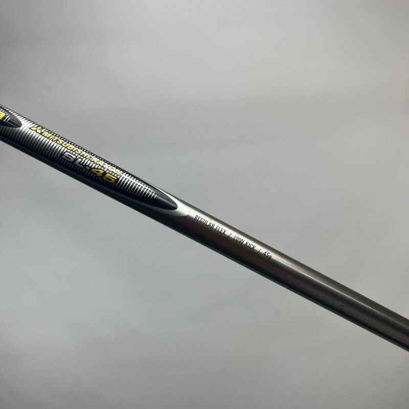 COBRA DRIVER 454 COMP - Imagen 3
