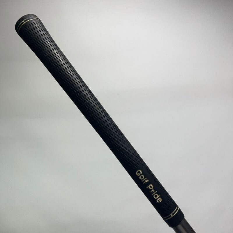 COBRA DRIVER 454 COMP - Imagen 4