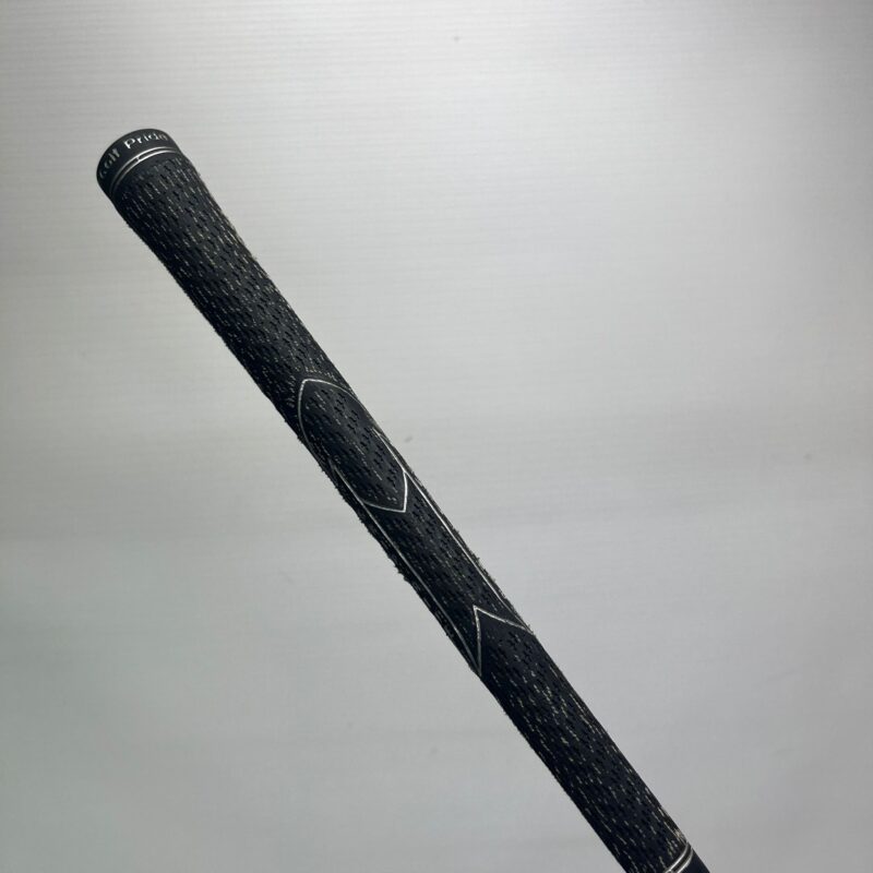 CALLAWAY MADERA DE CALLE STEEL HEAD - Imagen 4