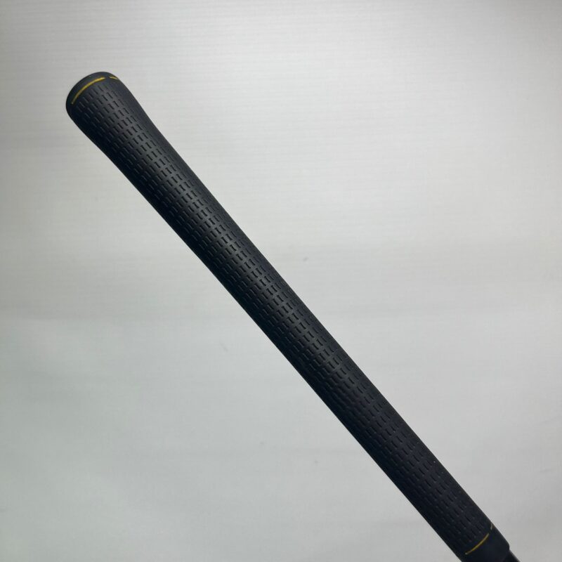 TAYLOR MADE MADERA DE CALLE RBZ - Imagen 4