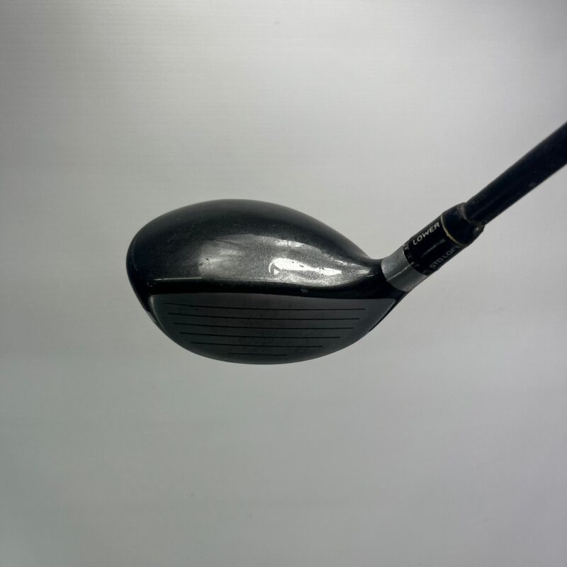 TAYLOR MADE MADERA DE CALLE SLDR - Imagen 2