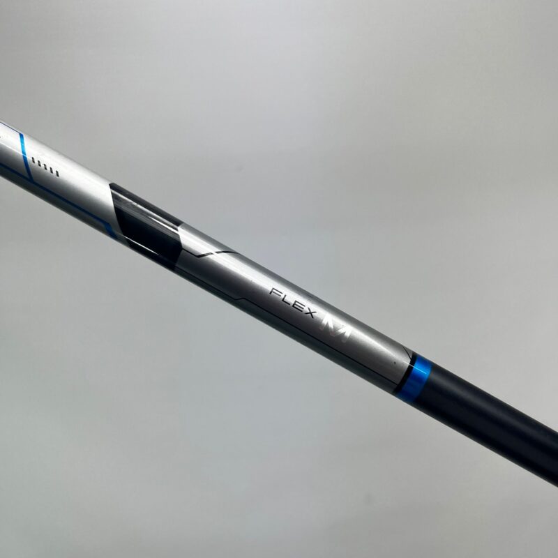 TAYLOR MADE MADERA DE CALLE SLDR - Imagen 3