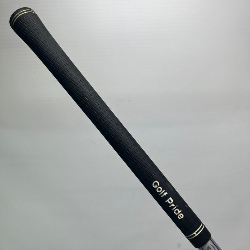 TAYLOR MADE MADERA DE CALLE SLDR - Imagen 4