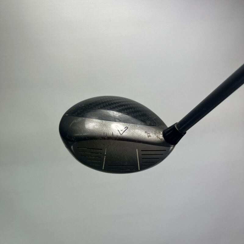 CALLAWAY MADERA DE CALLE ERC - Imagen 2